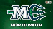 How To Watch Maine Mariners In 2026-27 And Why Bruins Fans Should Watch