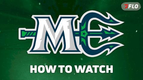 How To Watch Maine Mariners In 2026-27 And Why Bruins Fans Should Watch