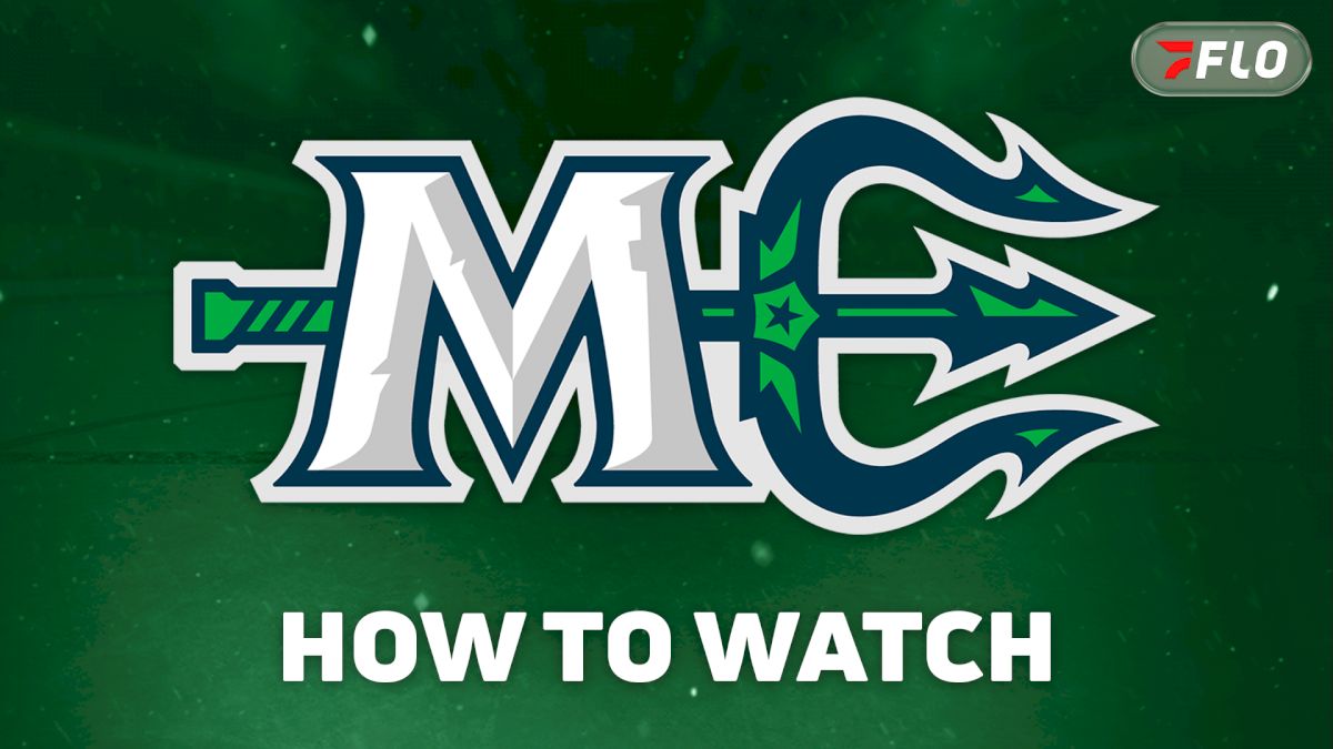 How To Watch Maine Mariners In 2026-27 And Why Bruins Fans Should Watch