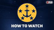 How To Watch Norfolk Admirals In 2026-27: Why Prospect Fans Should Watch