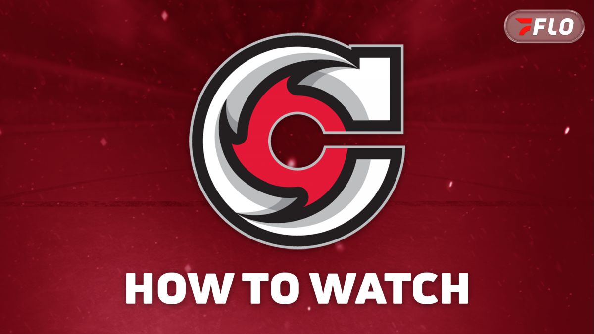 How To Watch Cincinnati Cyclones In 2026-27 And Why Maple Leafs Fans Should Watch