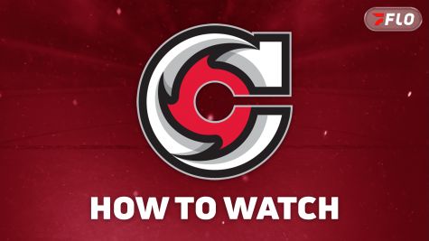How To Watch Cincinnati Cyclones In 2026-27 And Why Maple Leafs Fans Should Watch