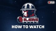 How To Watch Tulsa Oilers In 2026-27 And Why Ducks Fans Should Watch