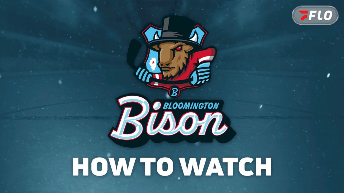 How To Watch Bloomington Bison In 2026-27 And Why Jets Fans Should Watch