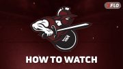 How To Watch Atlanta Gladiators In 2026-27 And Why Predators Fans Should Watch