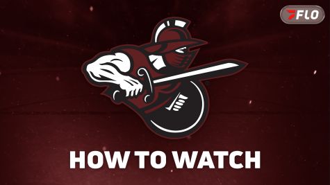 How To Watch Atlanta Gladiators In 2026-27 And Why Predators Fans Should Watch