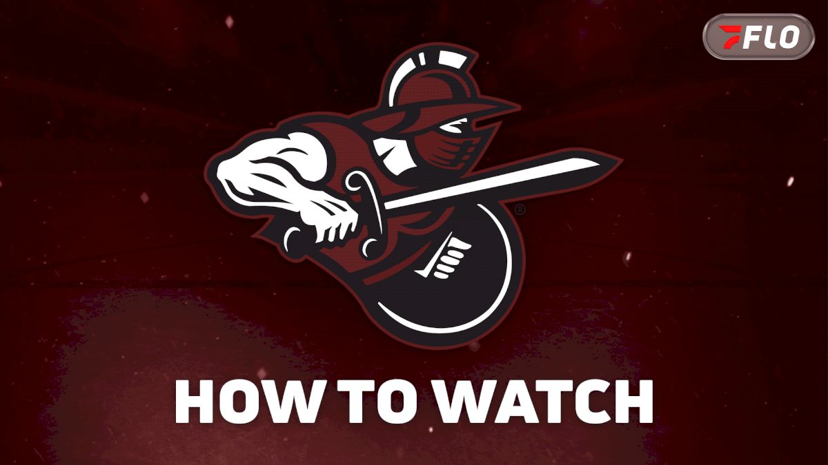 How To Watch Atlanta Gladiators In 2026-27 And Why Predators Fans Should Watch