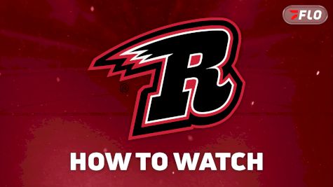 How To Watch Rapid City Rush In 2026-27 And Why Flames Fans Should Watch