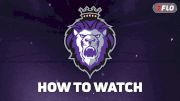 How To Watch Reading Royals In 2026-27 And Why Flyers Fans Should Watch