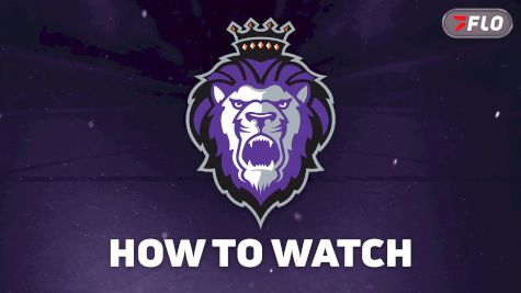 How To Watch Reading Royals In 2026-27 And Why Flyers Fans Should Watch