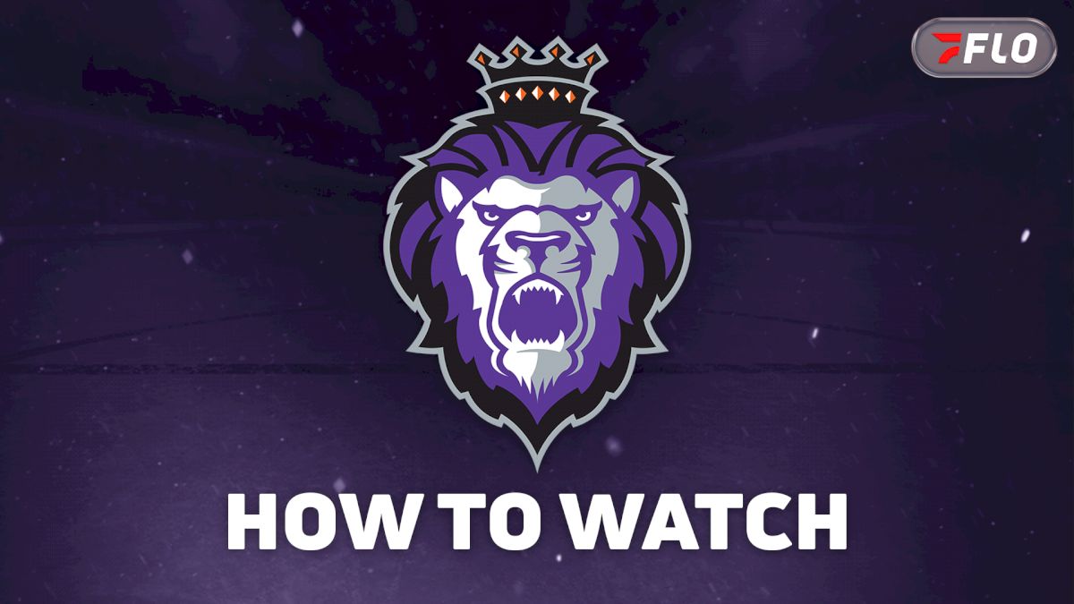 How To Watch Reading Royals In 2026-27 And Why Flyers Fans Should Watch