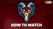 How To Watch New Mexico Goatheads In 2026-27 And Why Avalanche Fans Should Watch