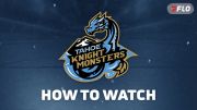 How To Watch Tahoe Knight Monsters In 2026-27 And Why Golden Knights Fans Should Watch