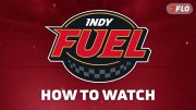 How To Watch Indy Fuel In 2026-27 And Why Blackhawks Fans Should Watch