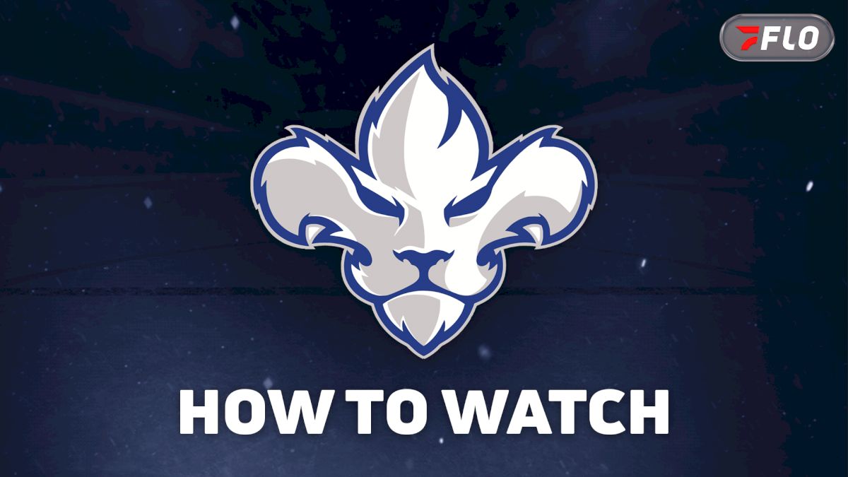 How To Watch Trois-Rivières Lions In 2026-27 And Why Canadiens Fans Should Watch
