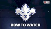 How To Watch Trois-Rivières Lions In 2026-27 And Why Canadiens Fans Should Watch