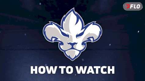 How To Watch Trois-Rivières Lions In 2026-27 And Why Canadiens Fans Should Watch