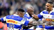 Connacht Opens URC Season Against DHL Stormers