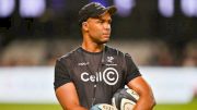 Sharks In The Water: Ospreys Open United Rugby Championship Season In Durban