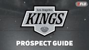 Los Angeles Kings Prospect Guide: NHL Prospects To Watch In 2026-27
