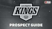 Los Angeles Kings Prospect Guide: NHL Prospects To Watch In 2026-27
