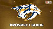 Nashville Predators Prospect Guide: NHL Prospects To Watch In 2026-27