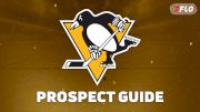 Pittsburgh Penguins Prospect Guide: Wilkes-Barre/Scranton Penguins Players To Watch In 2026-27