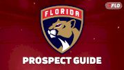 Florida Panthers Prospect Guide: NHL Prospects To Watch In 2026-27