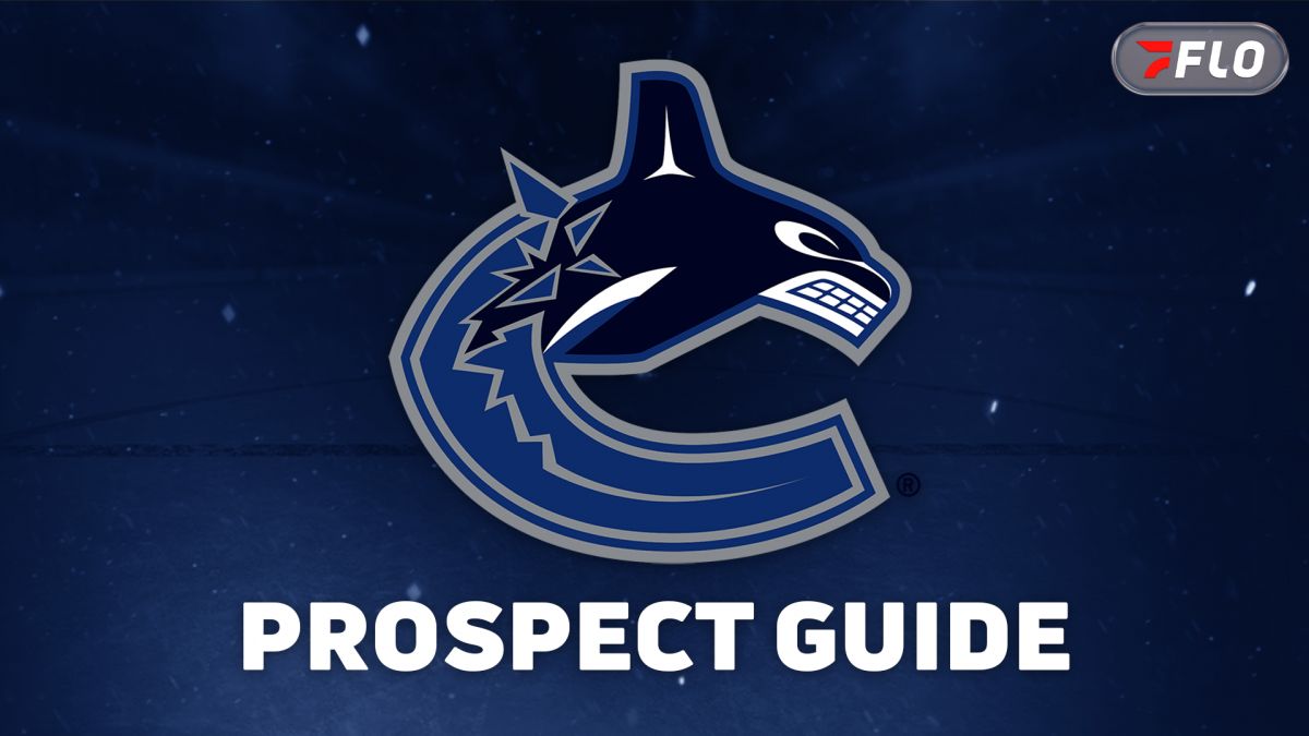 Vancouver Canucks Prospect Guide: Abbotsford Canucks Players To Watch In 2026-27
