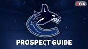 Vancouver Canucks Prospect Guide: Abbotsford Canucks Players To Watch In 2026-27
