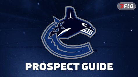 Vancouver Canucks Prospect Guide: Abbotsford Canucks Players To Watch In 2026-27