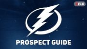 Tampa Bay Lightning Prospect Guide: Syracuse Crunch Players To Watch In 2026-27