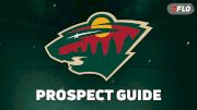 Minnesota Wild Prospect Guide: NHL Prospects To Watch In 2026-27