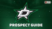 Dallas Stars Prospect Guide: NHL Prospects To Watch In 2026-27
