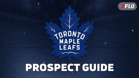 Toronto Maple Leafs Prospect Guide: Toronto Marlies Players To Watch In 2026-27