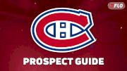 Montreal Canadiens Prospect Guide: NHL Prospects To Watch In 2026-27