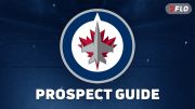 Winnipeg Jets Prospect Guide: Manitoba Moose Players To Watch In 2026-27