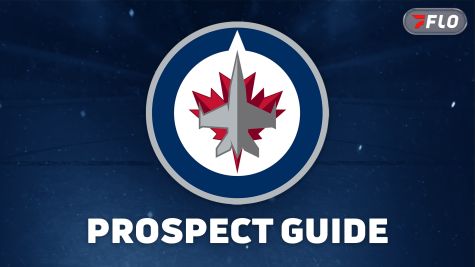 Winnipeg Jets Prospect Guide: Manitoba Moose Players To Watch In 2026-27