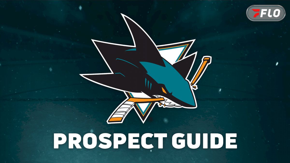 San Jose Sharks Prospect Guide: San Jose Barracuda Players To Watch In 2026-27