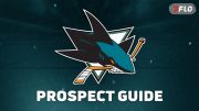 San Jose Sharks Prospect Guide: San Jose Barracuda Players To Watch In 2026-27