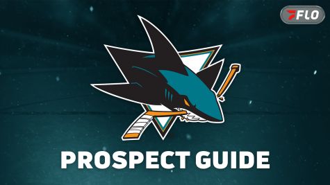 San Jose Sharks Prospect Guide: San Jose Barracuda Players To Watch In 2026-27