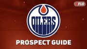 Edmonton Oilers Prospect Guide: NHL Prospects To Watch In 2026-27