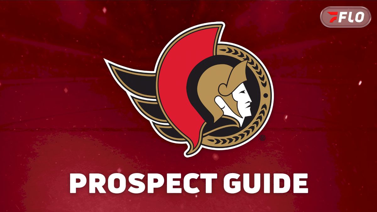 Ottawa Senators Prospect Guide: Belleville Senators Players To Watch In 2026-27