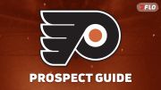 Philadelphia Flyers Prospect Guide: Lehigh Valley Phantoms Players To Watch In 2026-27