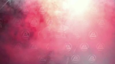 Annica Von Mantripp vs Amisha Price 2026 Polaris 35