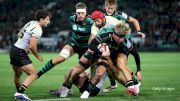 How To Watch Northampton Saints vs. Newcastle Red Bulls Live On YouTube