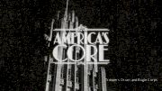 BREAKING: Troopers Announce DCI 2027 Show Title