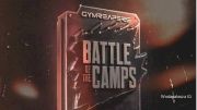 Battle Of The Camps At Gymreapers Wodapalooza SoCal 2026: Everything To Know