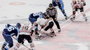 Watch AHL Preseason Games Streaming On FloHockey