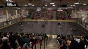 Arcadia HS "Arcadia CA" at 2026 WGI Guard Palm Desert Regional+